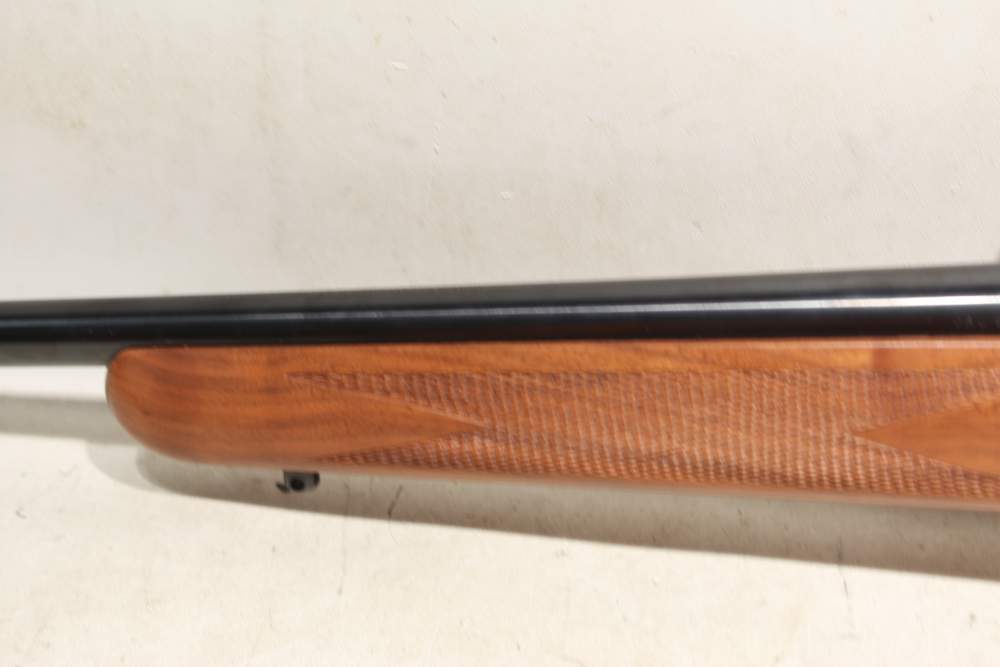 Kimber M82 22 LR -img-14