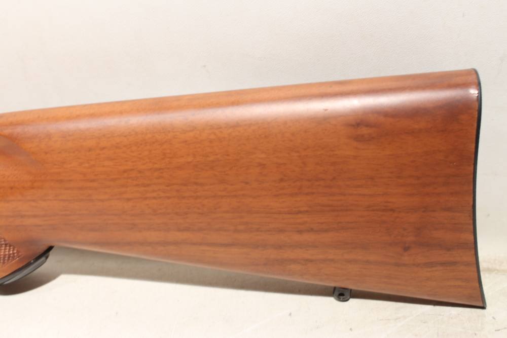 Kimber M82 22 LR -img-11