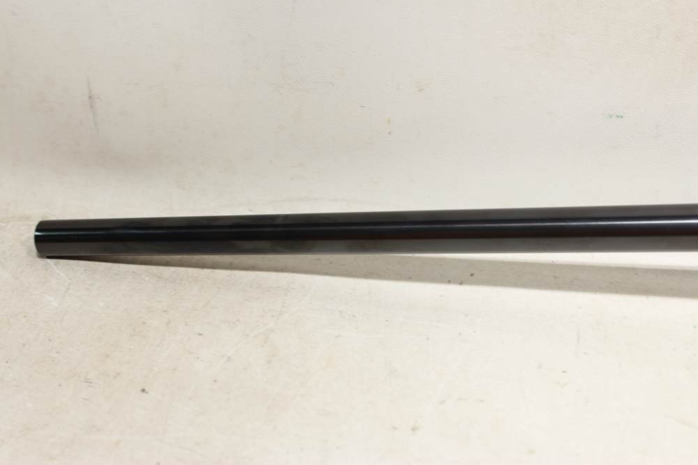 Kimber M82 22 LR -img-15
