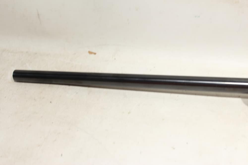 Kimber M82 22 LR -img-10
