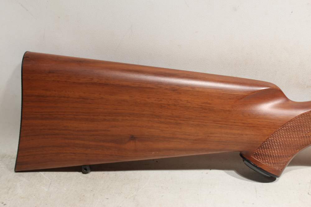 Kimber M82 22 LR -img-1