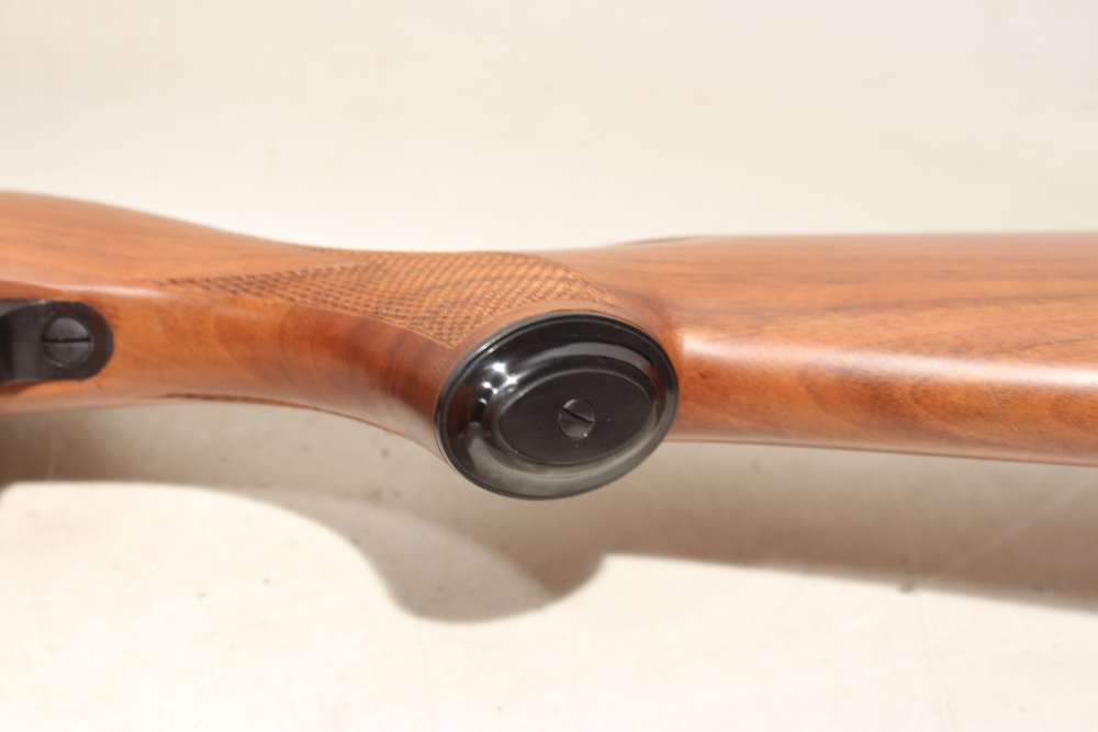 Kimber M82 22 LR -img-7
