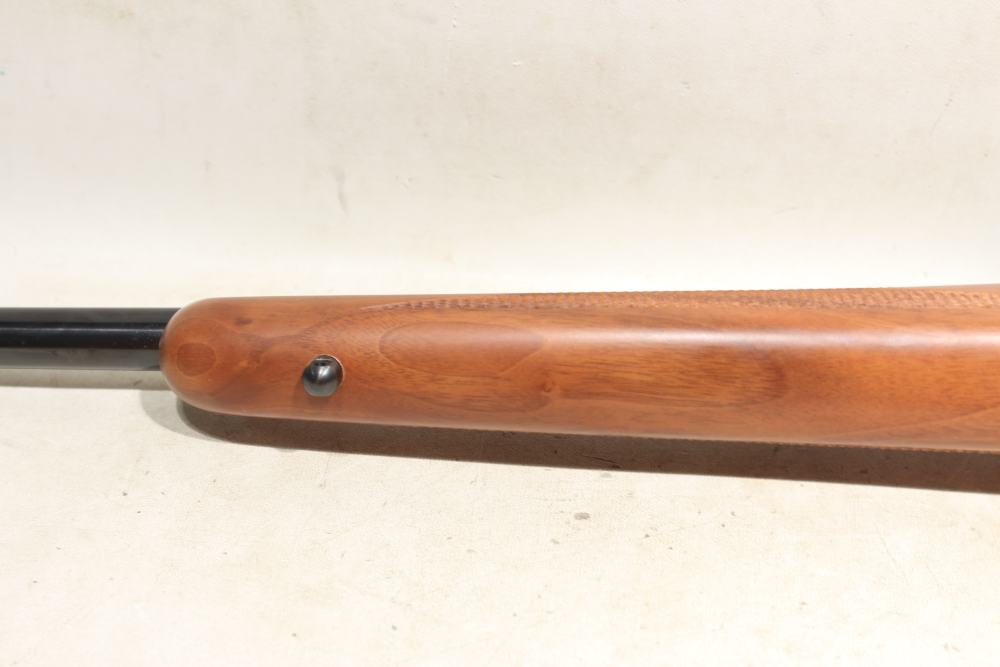 Kimber M82 22 LR -img-9