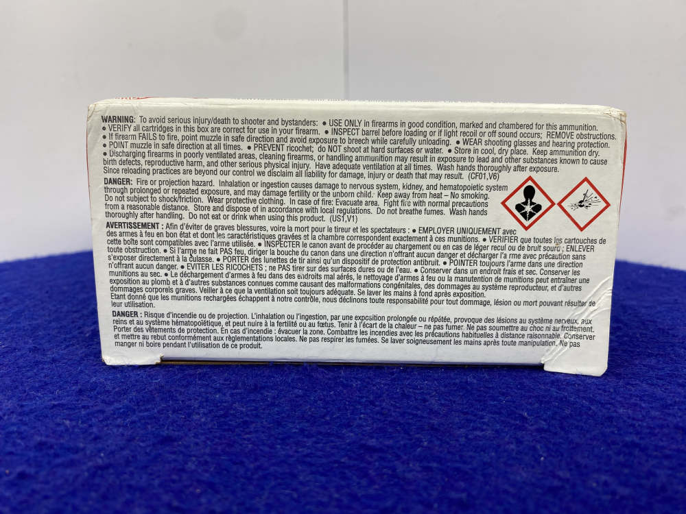 200 Rounds Winchester .45 Auto 230 Grain FMJ Ammunition *SHOOTER’S SUPPLY*-img-8