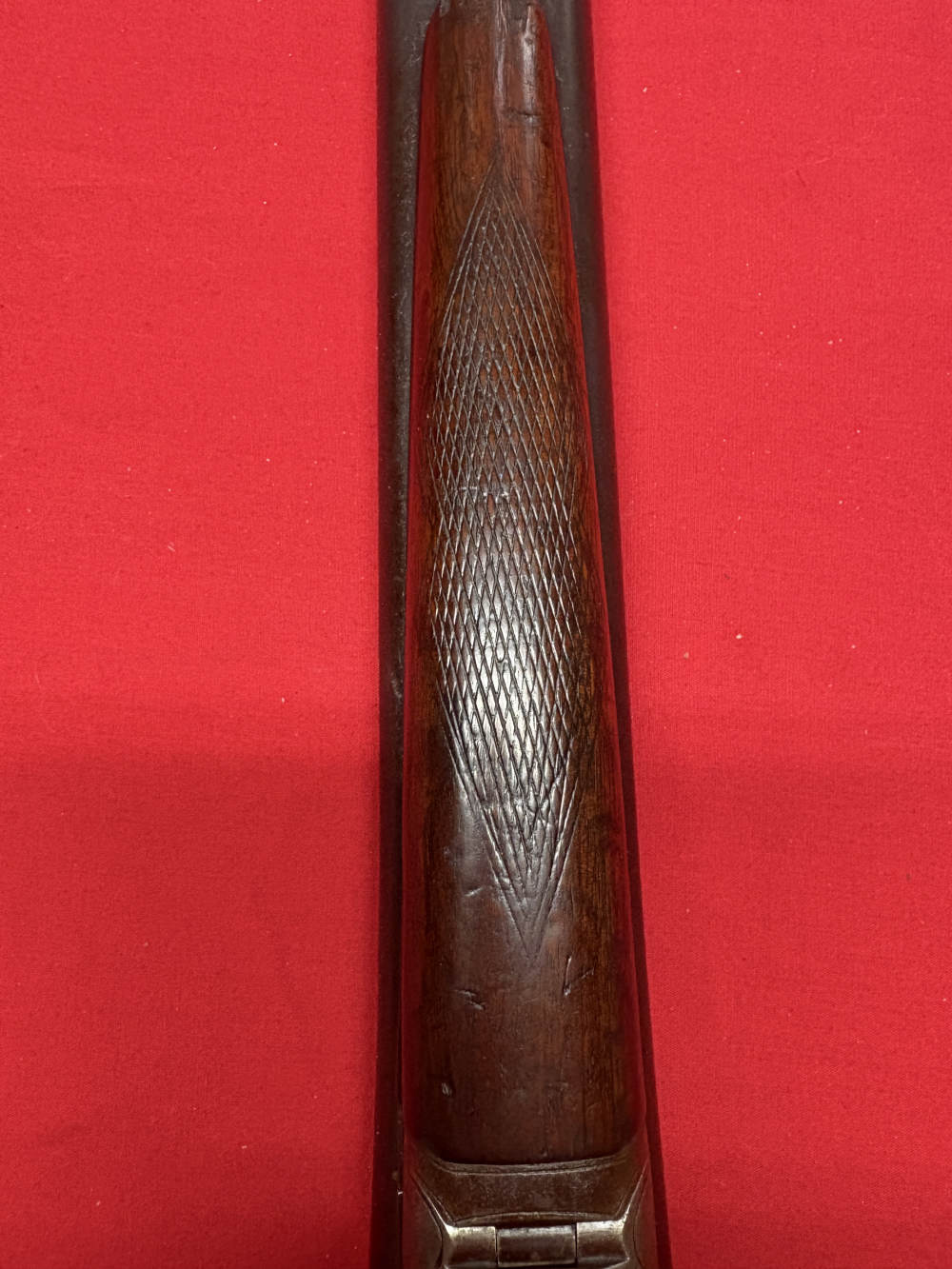 20 Gauge Fox Sterlingworth 28" 252xxx-img-8