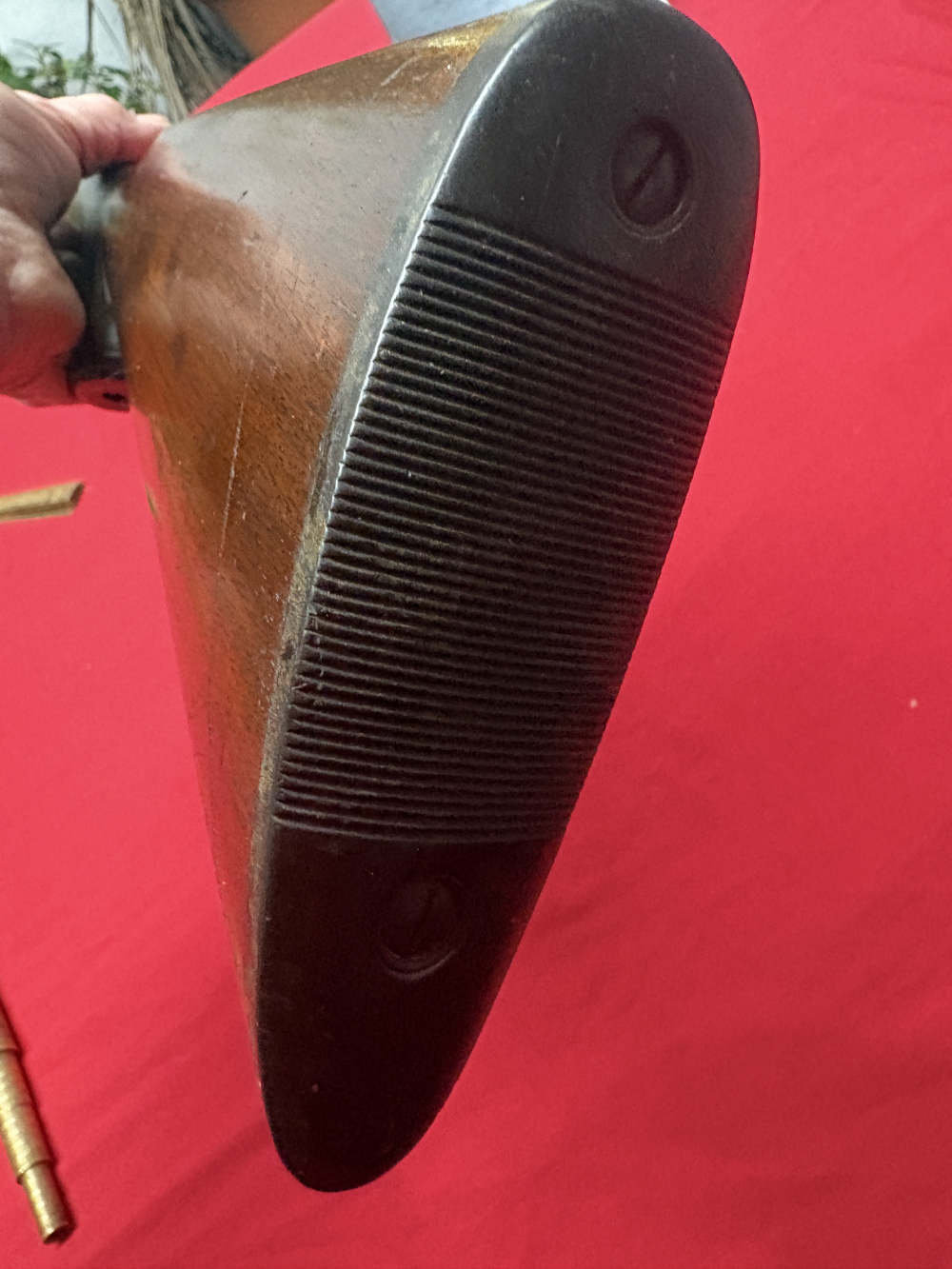 20 Gauge Fox Sterlingworth 28" 252xxx-img-10