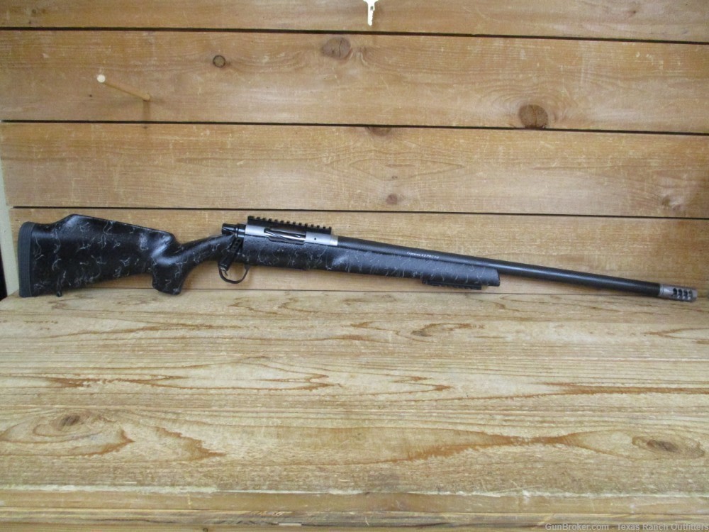 Christensen Arms Traverse 6.5 PRC 24in barrel NIB-img-0