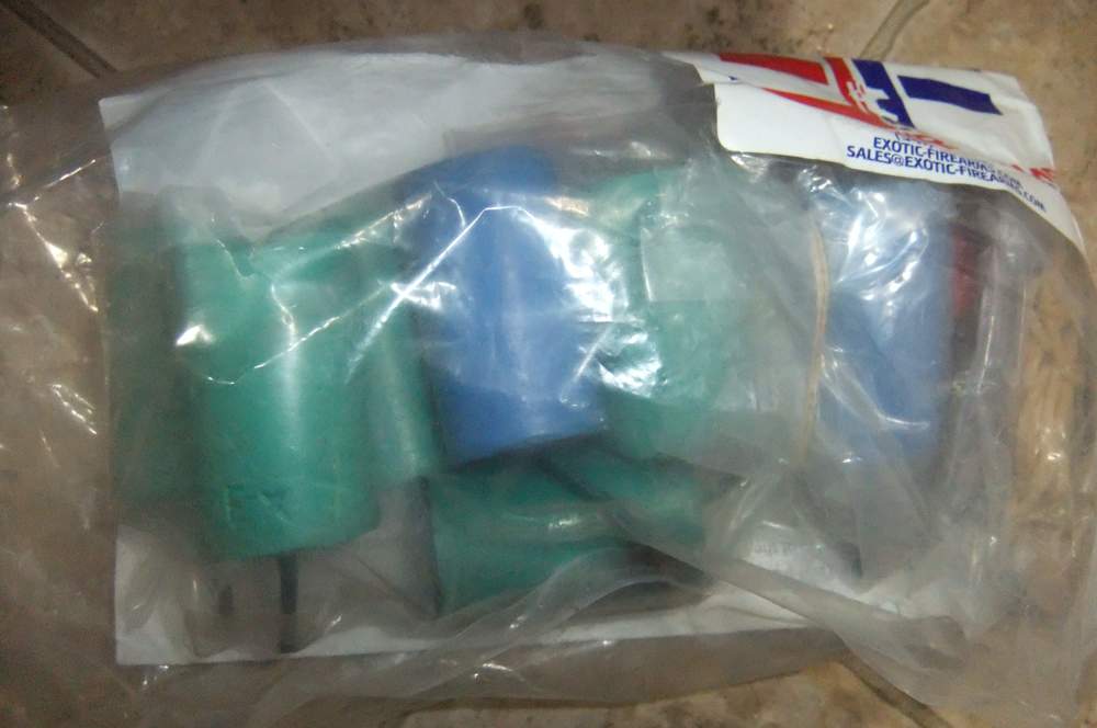 Exotic Firearms 37mm Reloading Kits for Bird Bombs and Fireworks!-img-3