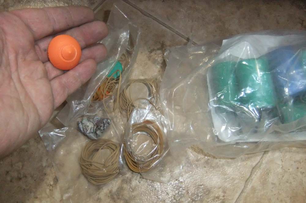 Exotic Firearms 37mm Reloading Kits for Bird Bombs and Fireworks!-img-2