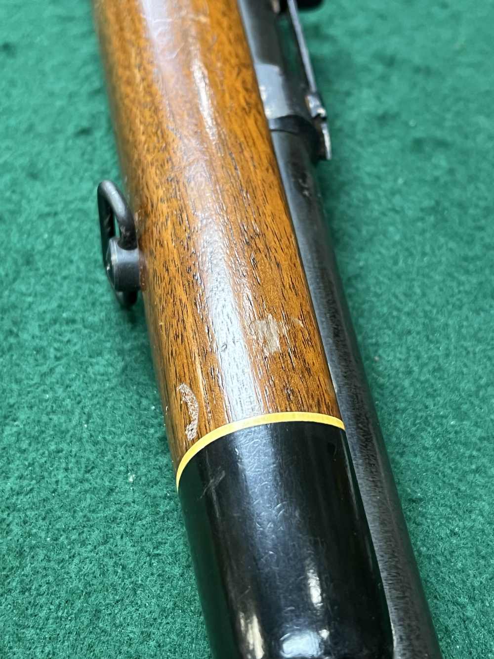 Springfield 1903 24" .30-06 Bolt-Action Sporterized-img-8