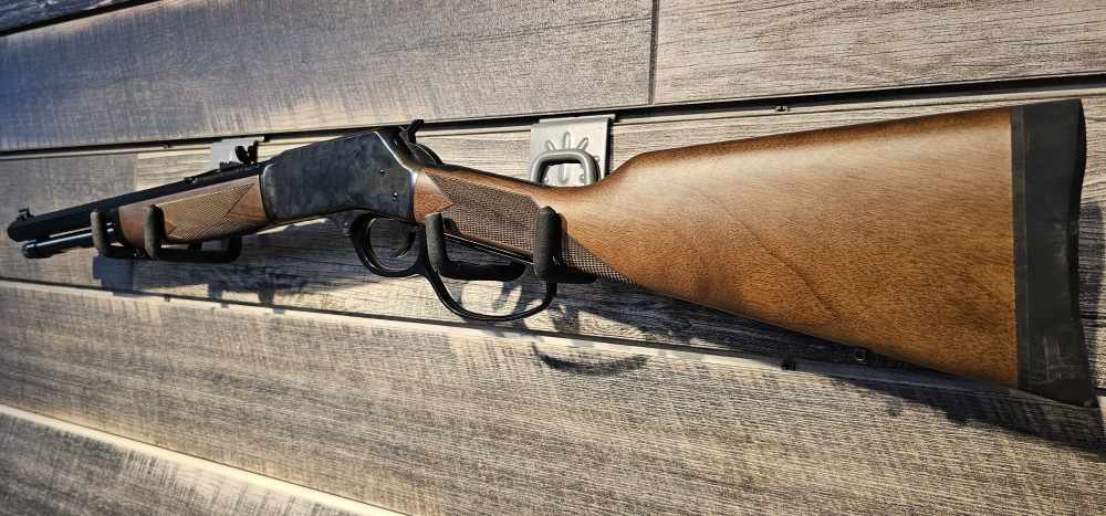 HENRY BIG BOY STEEL 44MAG 16.5" CCH SIDE GATE-img-4
