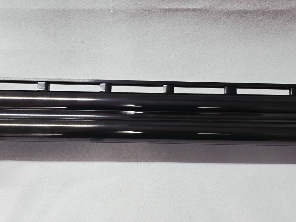 Browning Arms Citori 12G With Leather Case and Extra Chokes-img-7