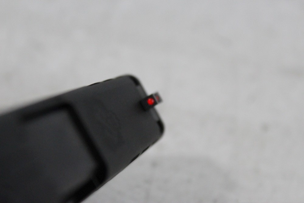 Springfield Armory XD-M Elite Compact OSP 3 Mags XDME9389CBHCOSP-img-6