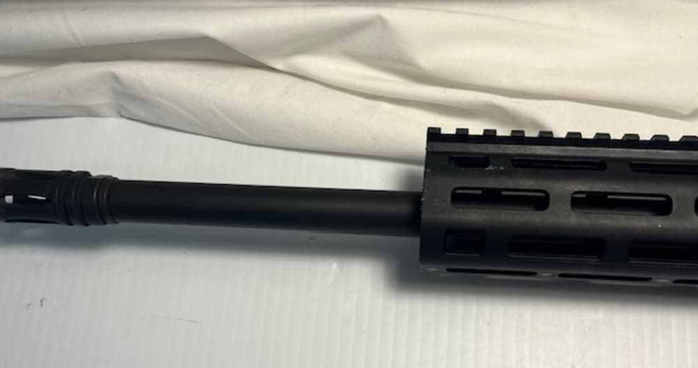 SMITH AND WESSON M&P 15-22 RIFLE 22LR-img-10