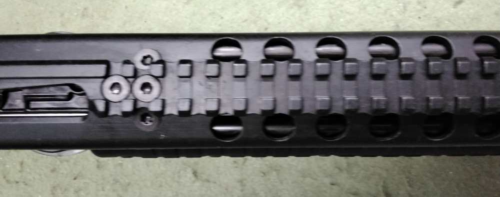 New Unfired Kel-Tec KP50 5.7x28mm 50rd Pistol NIB-img-30