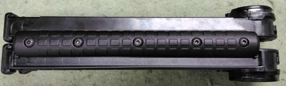 New Unfired Kel-Tec KP50 5.7x28mm 50rd Pistol NIB-img-33