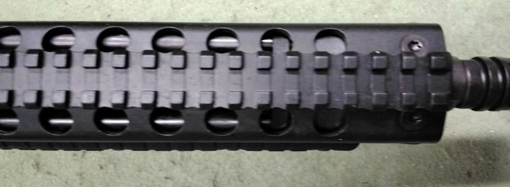 New Unfired Kel-Tec KP50 5.7x28mm 50rd Pistol NIB-img-31