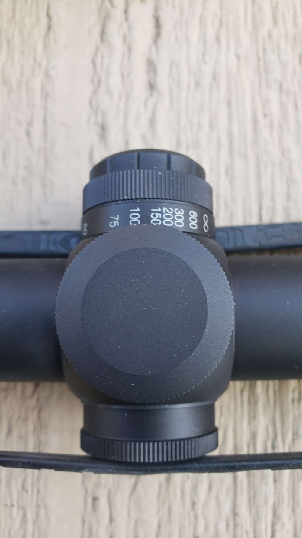Leupold VX6 3-18x44mm  30mm tube 44mm bell-img-3