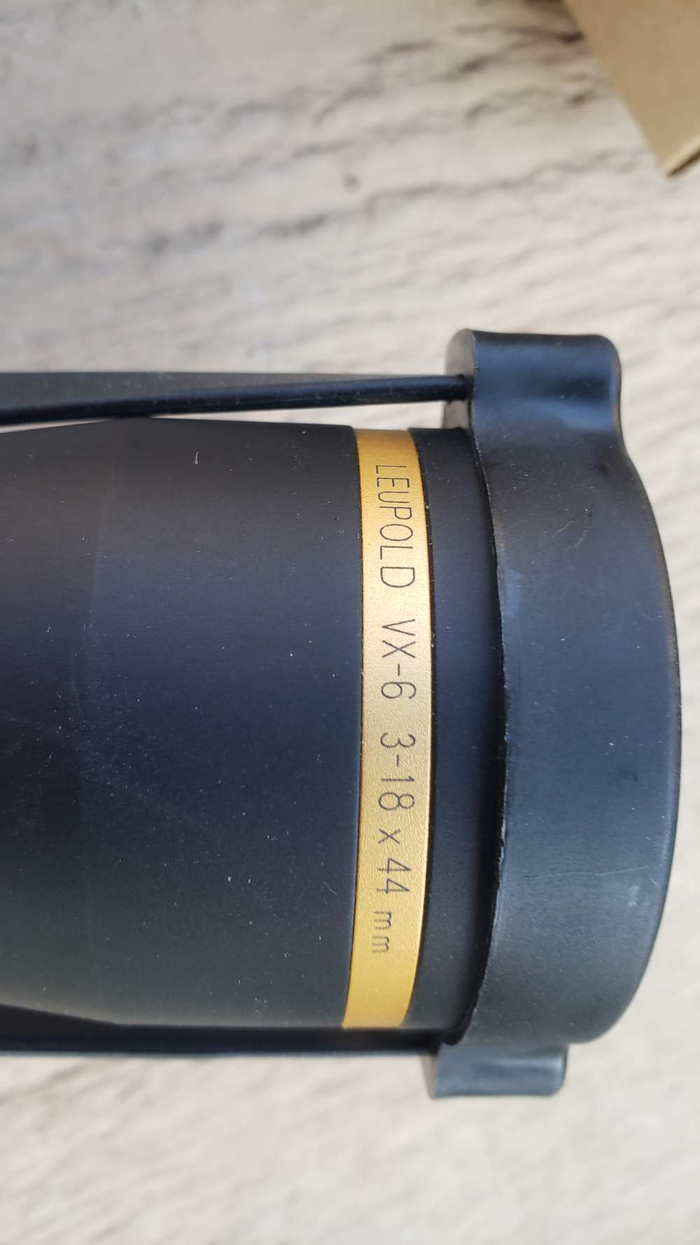 Leupold VX6 3-18x44mm  30mm tube 44mm bell-img-4