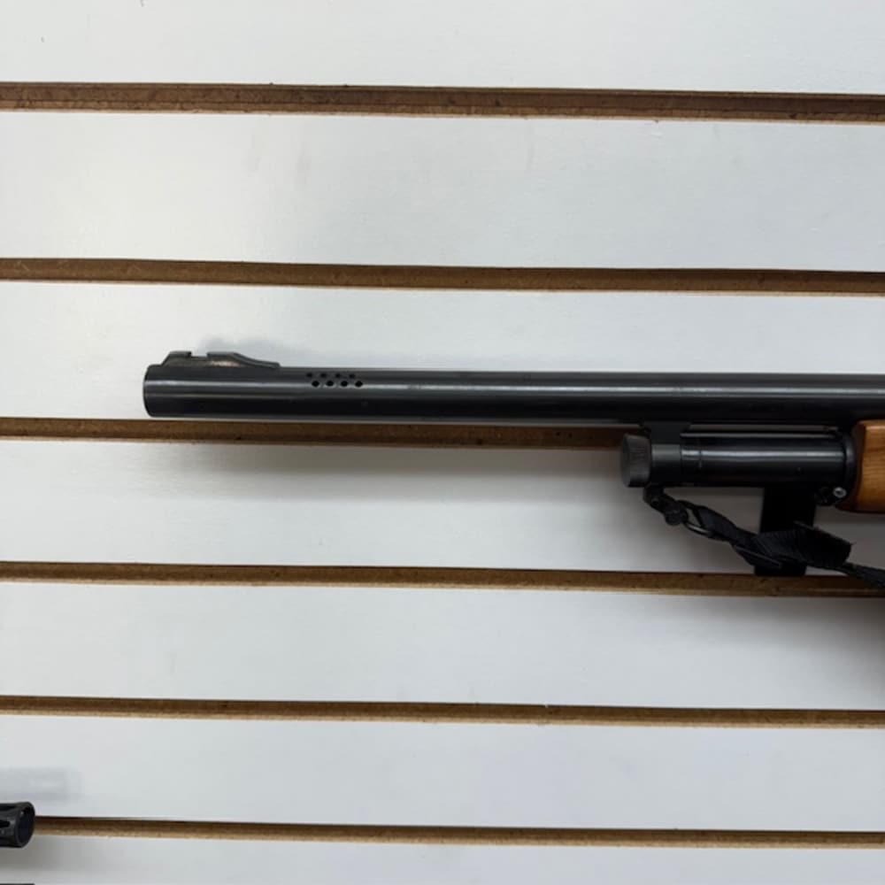 MOSSBERG 500A 12 GAUGE -img-11