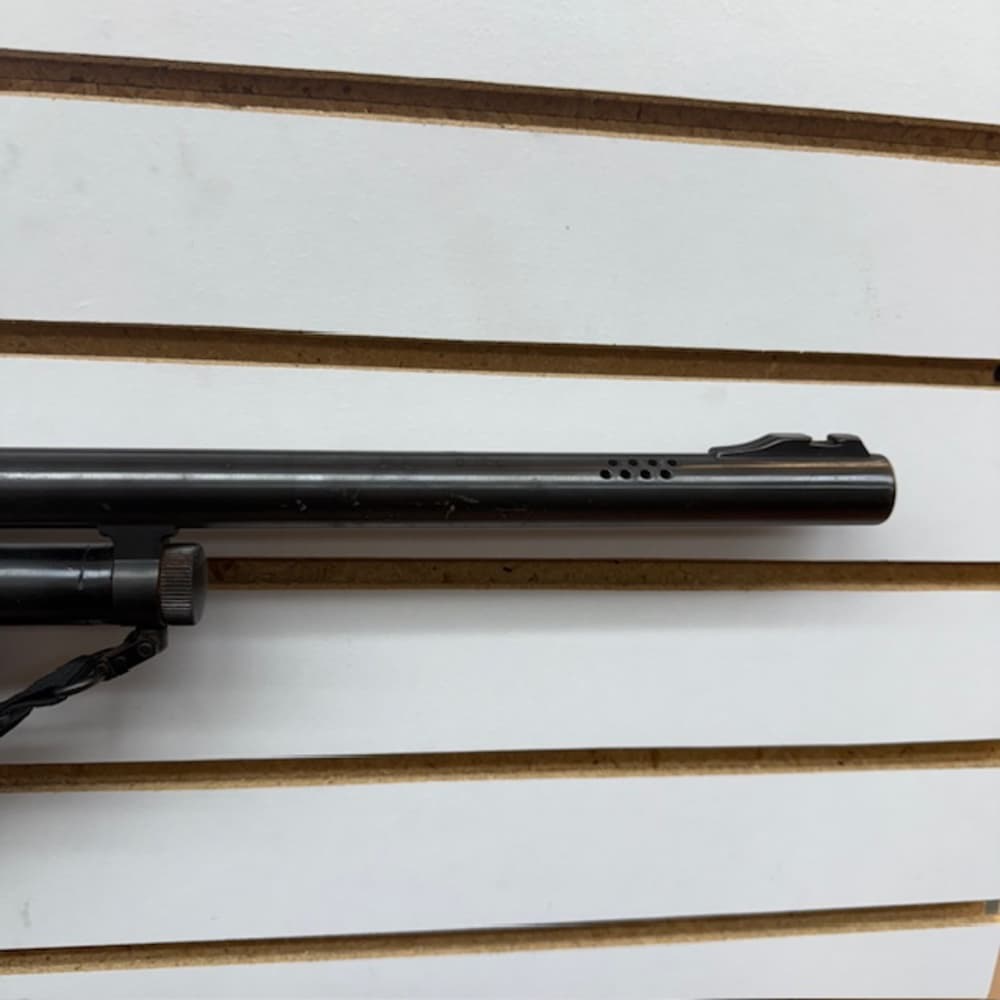 MOSSBERG 500A 12 GAUGE -img-5