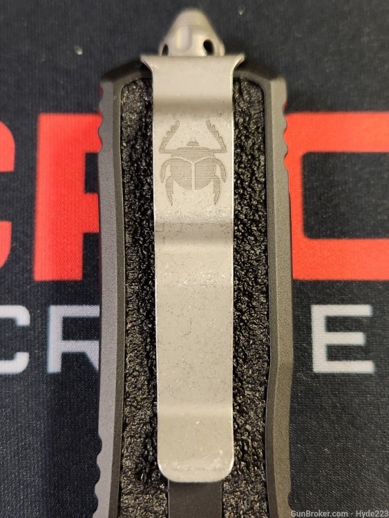 Microtech Scarab 2 Gen 3 Apocalyptic -img-6