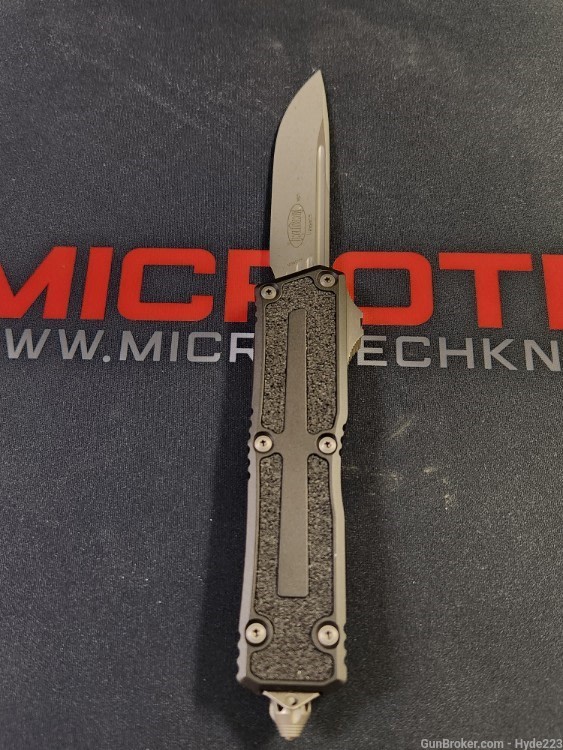 Microtech Scarab 2 Gen 3 Apocalyptic -img-4
