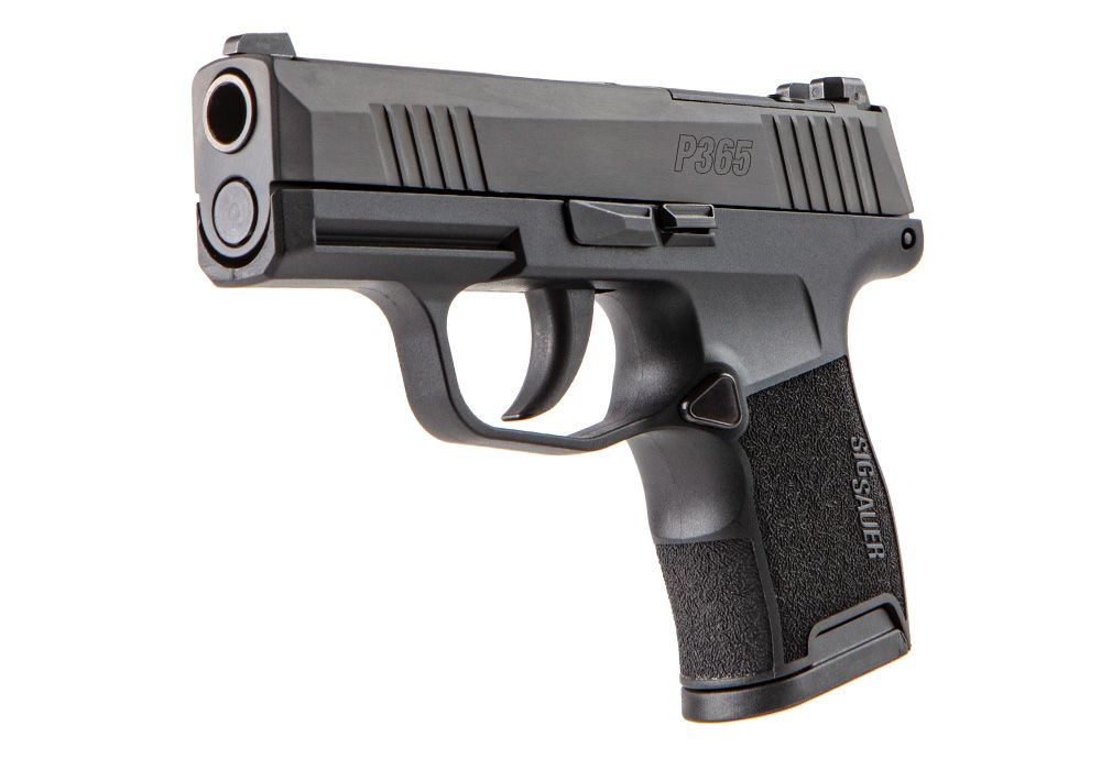 Sig Sauer P365 380 ACP 365-380-BSS-img-2
