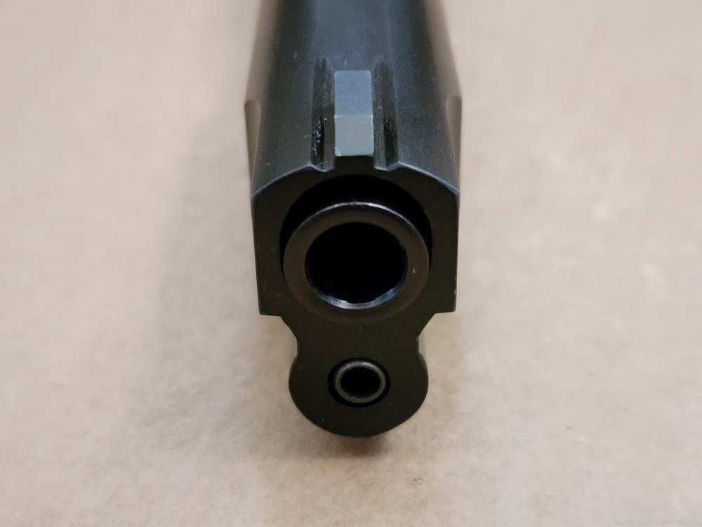 Walther P88 Complete Slide Compact size-img-9