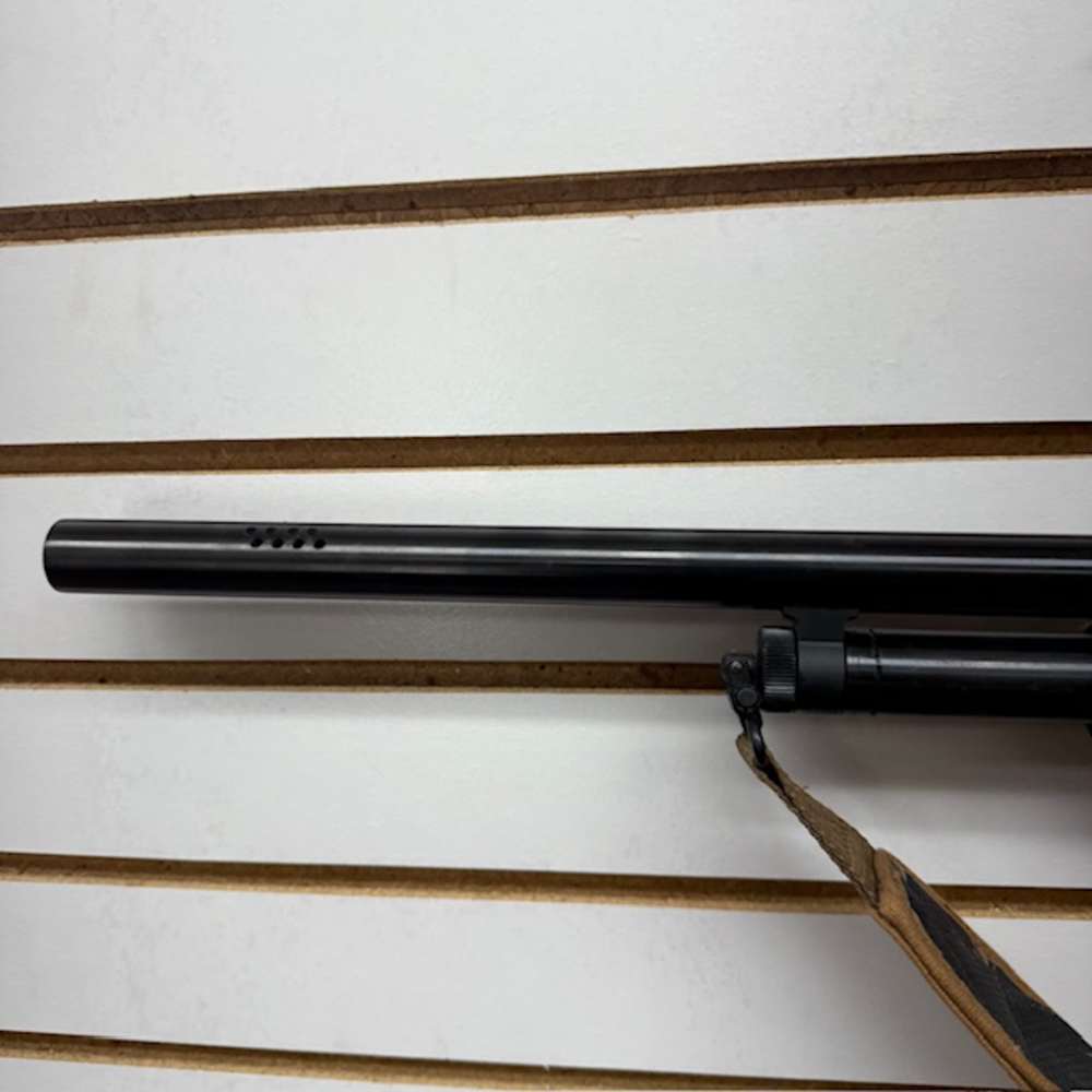 MOSSBERG 500 12 GAUGE -img-6