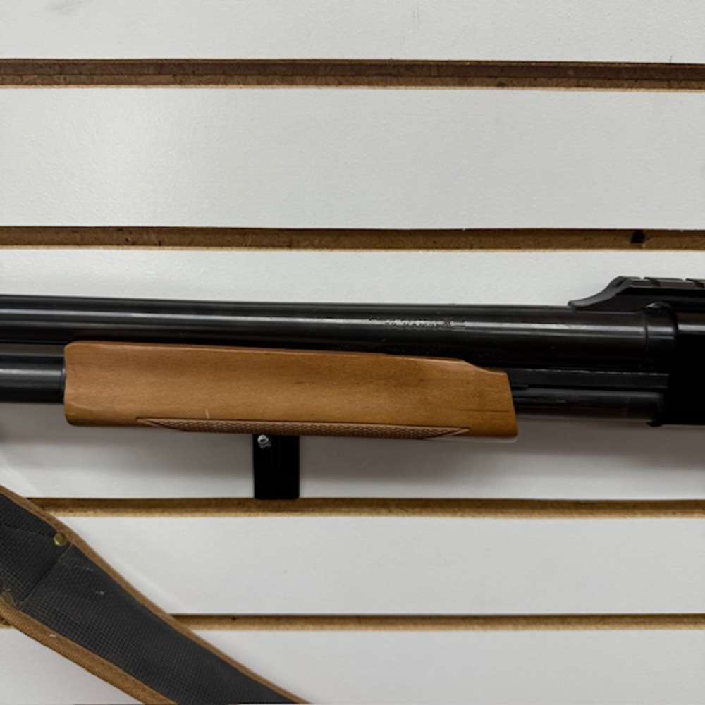 MOSSBERG 500 12 GAUGE -img-5