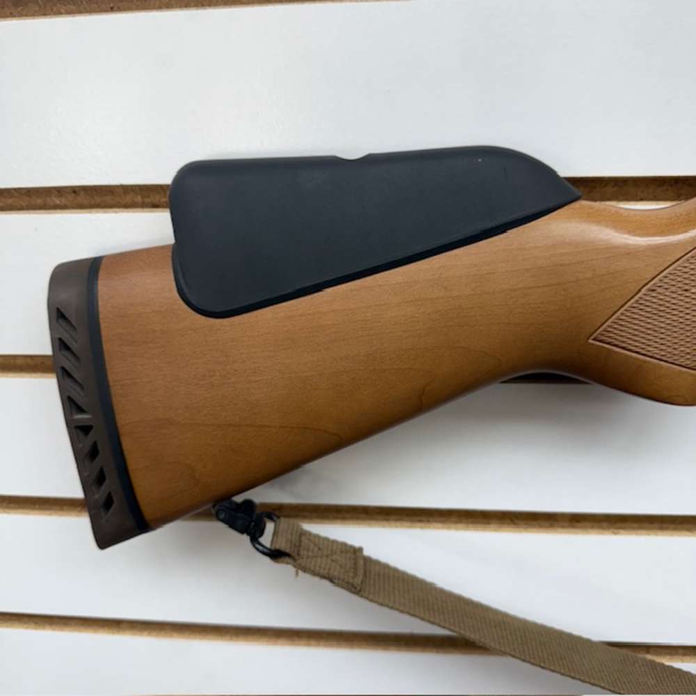 MOSSBERG 500 12 GAUGE -img-7