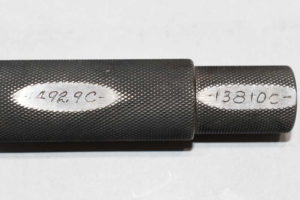 11 Vintage Winchester? Case Gauges 38-70 32 WS 38 M&H 7.65 ARG Navy READ-img-10