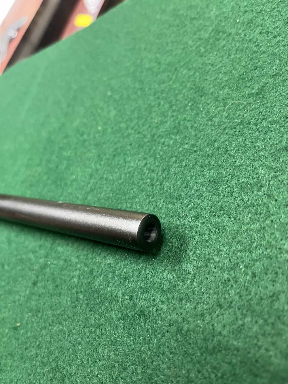Savage Arms Axis .270 Win w/ Stryker Scope -img-5