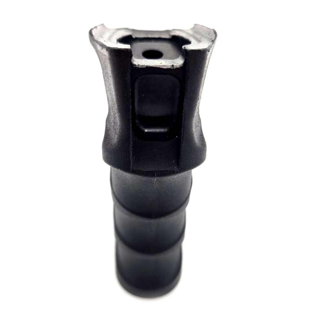 Kalashnikov Russian AK-12 Pistol Grip AK12-img-1