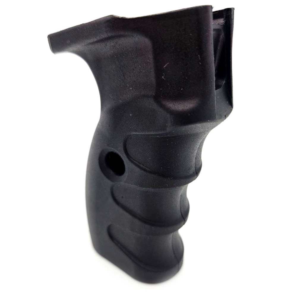 Kalashnikov Russian AK-12 Pistol Grip AK12-img-0
