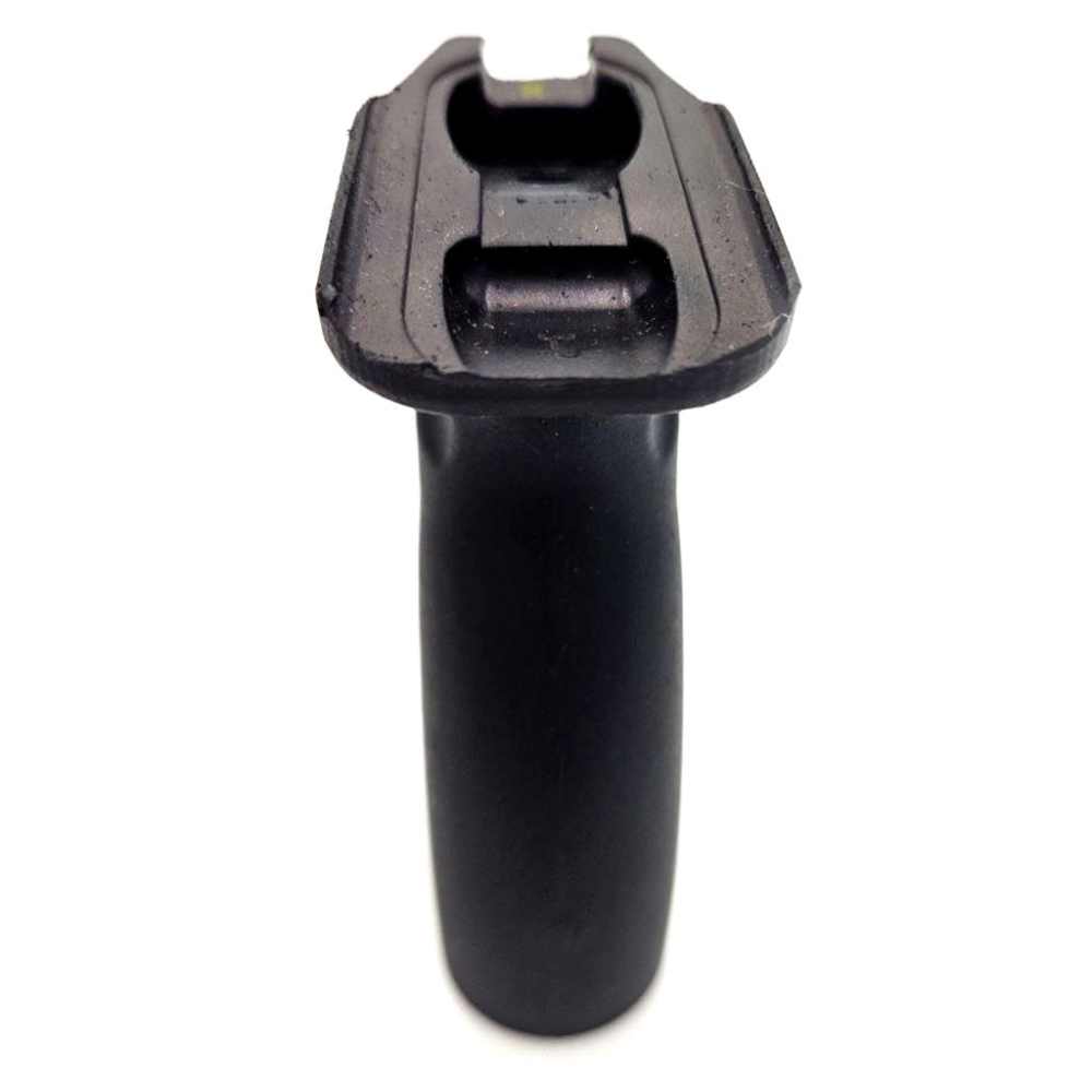 Kalashnikov Russian AK-12 Pistol Grip AK12-img-2