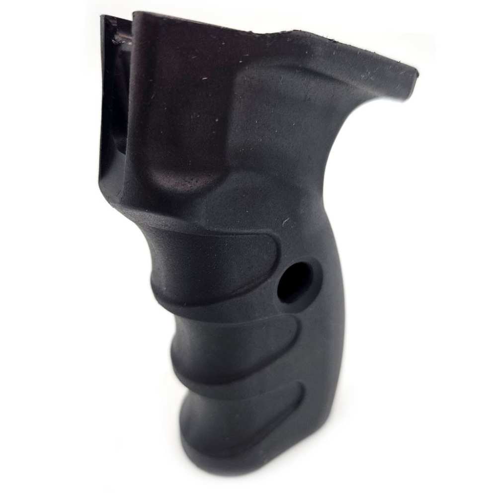 Kalashnikov Russian AK-12 Pistol Grip AK12-img-6