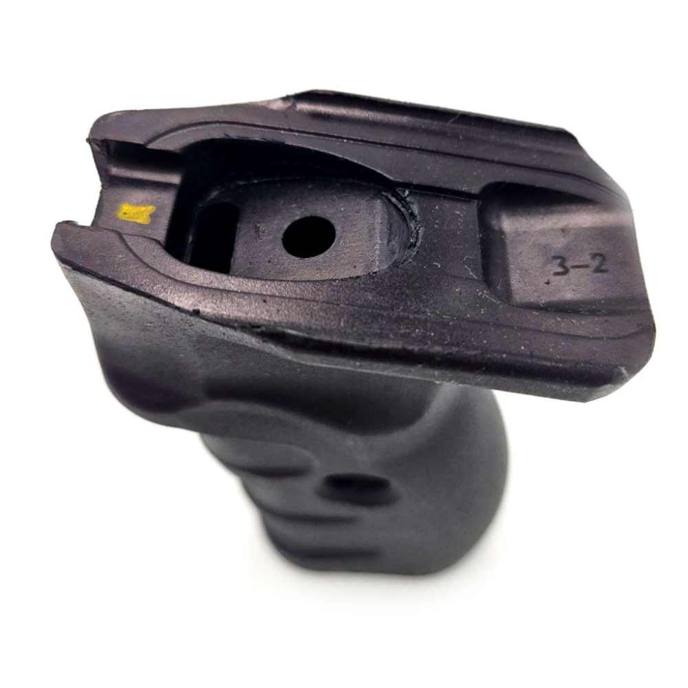 Kalashnikov Russian AK-12 Pistol Grip AK12-img-3