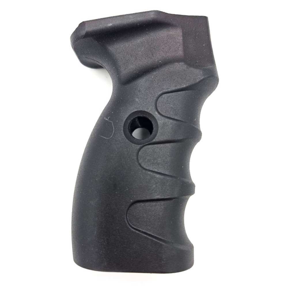 Kalashnikov Russian AK-12 Pistol Grip AK12-img-5