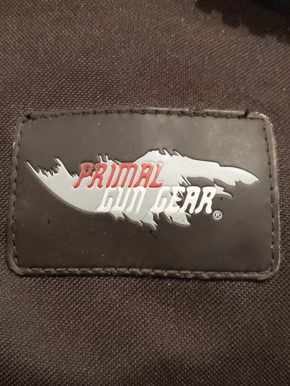 Primal Gun Gear Air Tank Bag-img-2