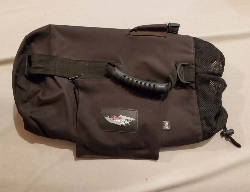 Primal Gun Gear Air Tank Bag-img-0