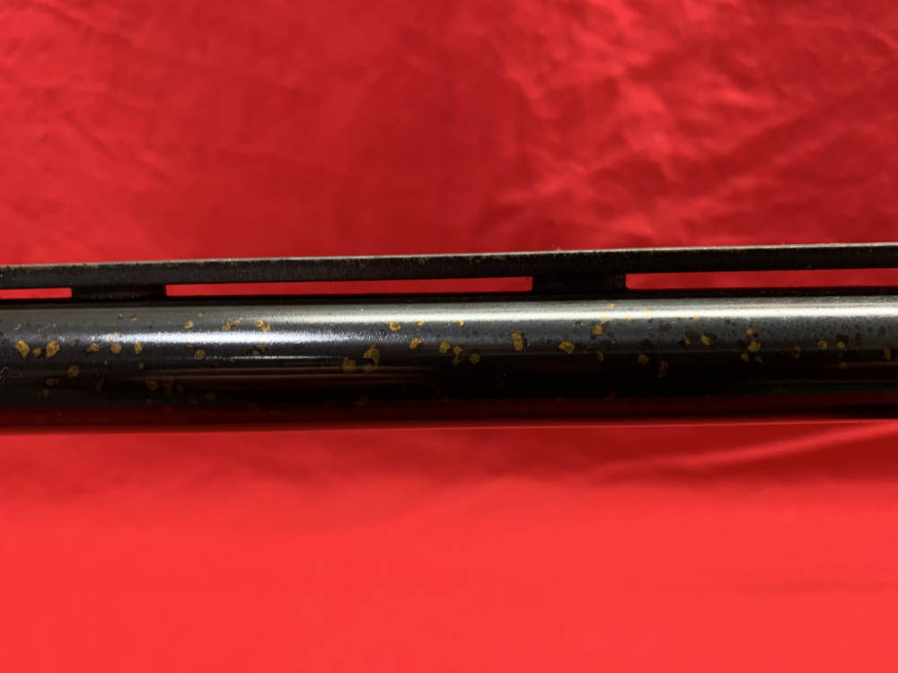 WINCHESTER MODEL 12 16 GAUGE *USED*-img-13