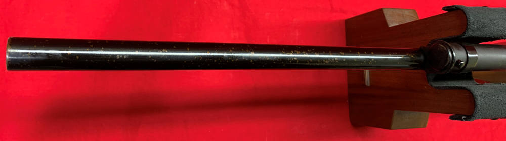 WINCHESTER MODEL 12 16 GAUGE *USED*-img-14