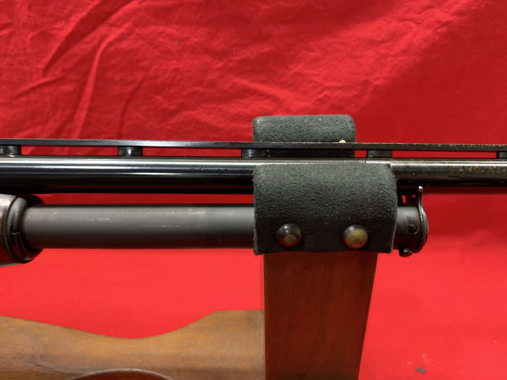 WINCHESTER MODEL 12 16 GAUGE *USED*-img-4
