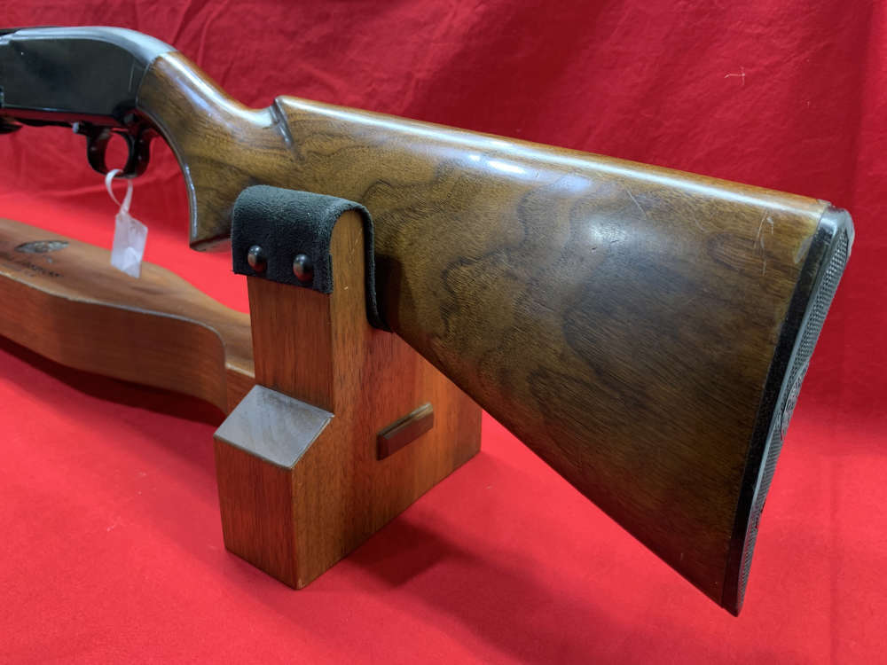 WINCHESTER MODEL 12 16 GAUGE *USED*-img-8