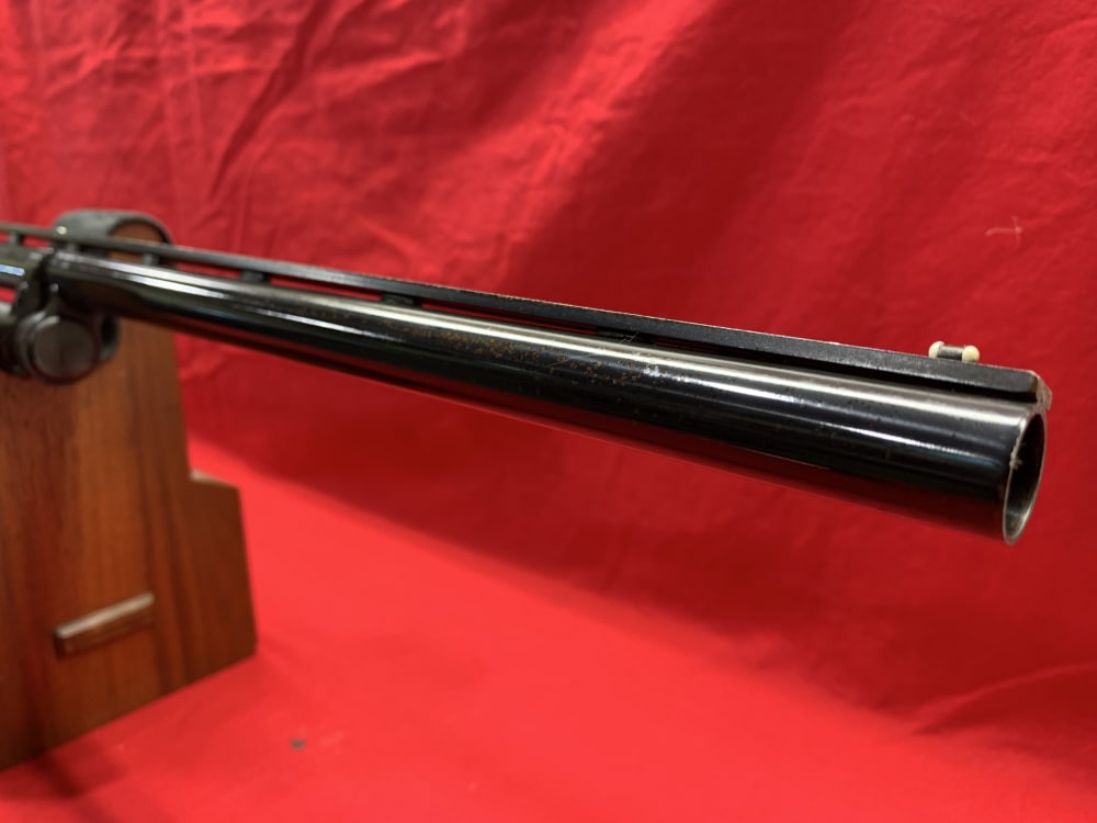 WINCHESTER MODEL 12 16 GAUGE *USED*-img-5