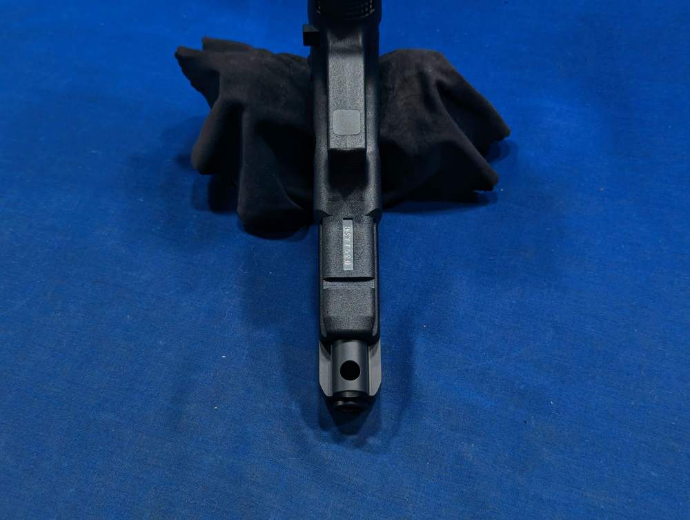 GLOCK 34 Gen 3 9mm – Made in Austria (Factory New) MPN: PI3430103-img-9