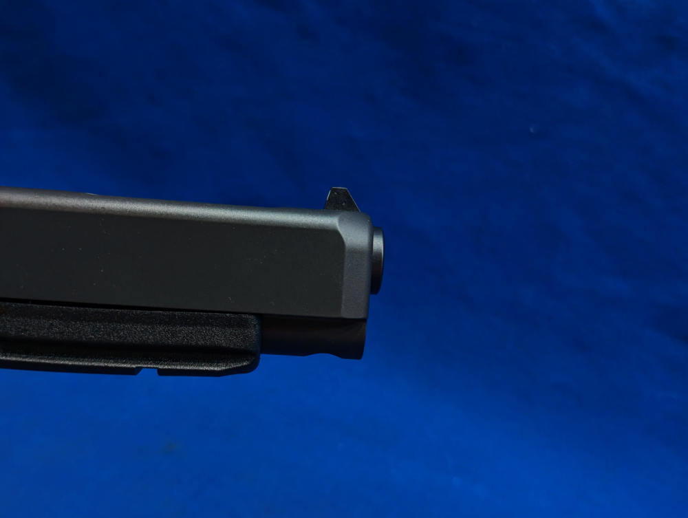 GLOCK 34 Gen 3 9mm – Made in Austria (Factory New) MPN: PI3430103-img-14