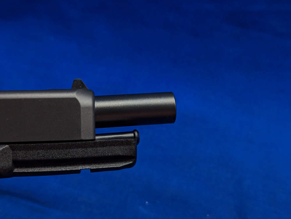 GLOCK 34 Gen 3 9mm – Made in Austria (Factory New) MPN: PI3430103-img-17